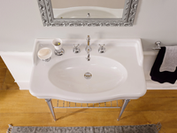 console-washbasin-scarabeo-ceramiche-336744-rel45b5a5ef.jpg thumb image